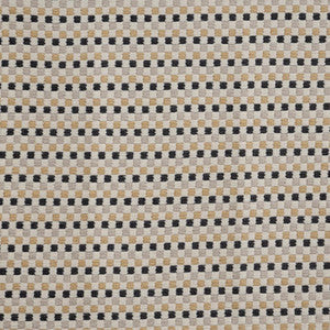 Fernanda # 715 Vermeil by Maxwell Fabric