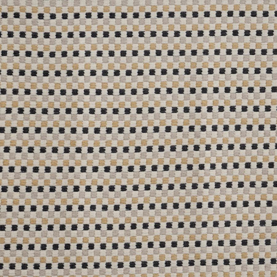 Fernanda # 715 Vermeil by Maxwell Fabric Performance Wovens-Vol. Vii Gold Rush 60% VISCOSE
20% COTTON
20% POLYESTER TURKEY V-2" 53" - Fabric Carolina -