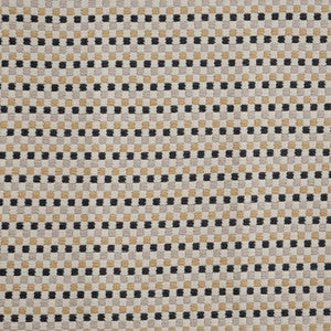 Fernanda # 715 Vermeil by Maxwell Fabric