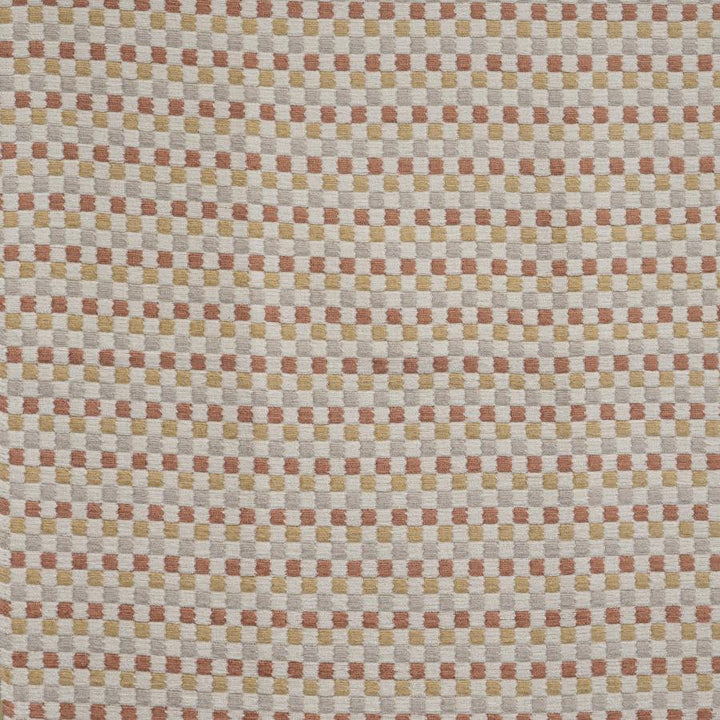 Fernanda # 802 Pompeii by Maxwell Fabric Performance Wovens-Vol. Vii Rhubarb 60% VISCOSE
20% COTTON
20% POLYESTER TURKEY V-2" 53" - Fabric Carolina -