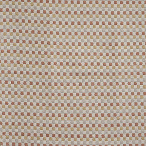 Fernanda # 802 Pompeii by Maxwell Fabric