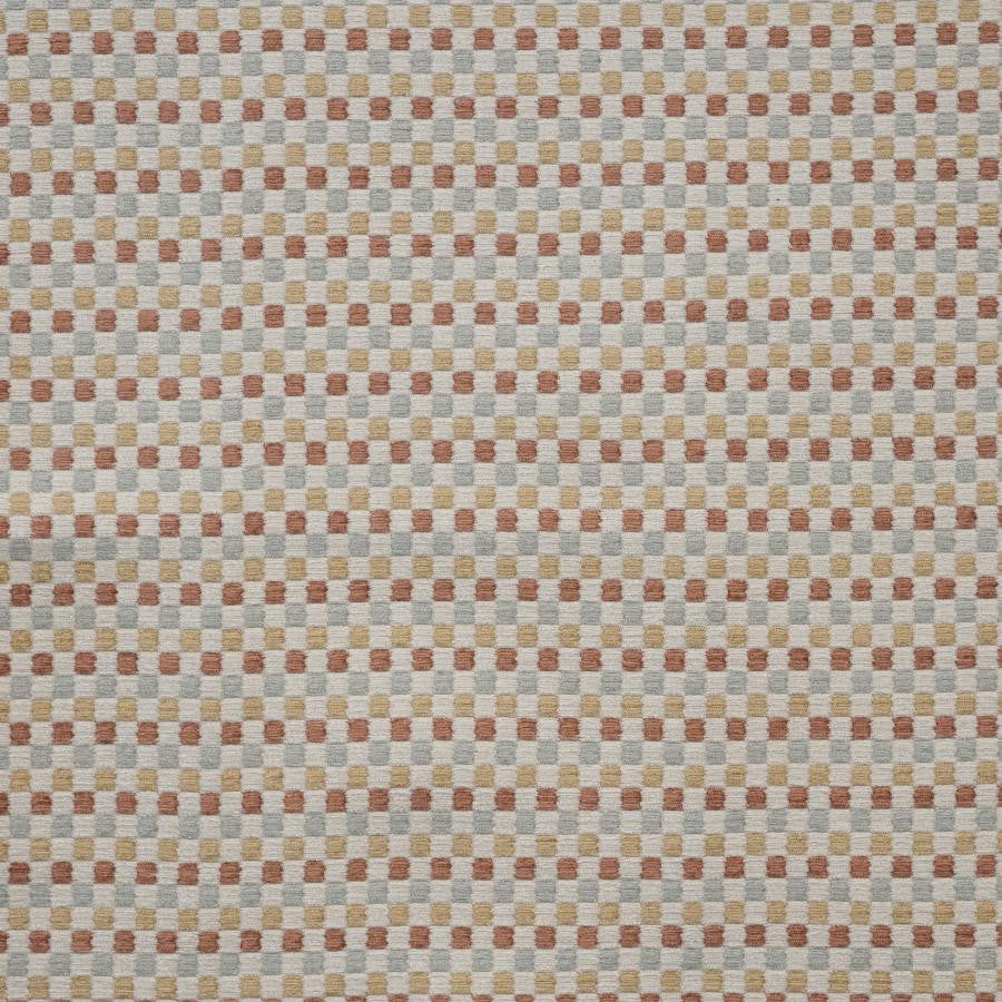 Fernanda # 806 Hot Springs by Maxwell Fabric Performance Wovens-Vol. Vii Rhubarb 60% VISCOSE
20% COTTON
20% POLYESTER TURKEY V-2" 53" - Fabric Carolina -