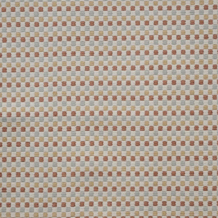 Fernanda # 806 Hot Springs by Maxwell Fabric Performance Wovens-Vol. Vii Rhubarb 60% VISCOSE
20% COTTON
20% POLYESTER TURKEY V-2" 53" - Fabric Carolina -