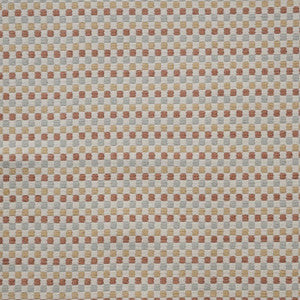Fernanda # 806 Hot Springs by Maxwell Fabric