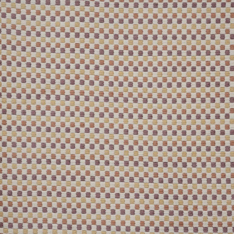 Fernanda # 823 Cordial by Maxwell Fabric Performance Wovens-Vol. Vii Rhubarb 60% VISCOSE
20% COTTON
20% POLYESTER TURKEY V-2" 53" - Fabric Carolina -