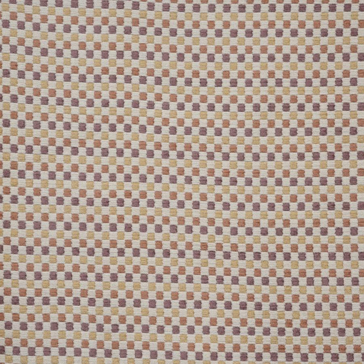 Fernanda # 823 Cordial by Maxwell Fabric Performance Wovens-Vol. Vii Rhubarb 60% VISCOSE
20% COTTON
20% POLYESTER TURKEY V-2" 53" - Fabric Carolina -