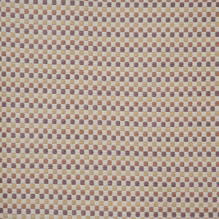 Fernanda # 823 Cordial by Maxwell Designer Fabric Performance Wovens-Vol. Vii Rhubarb 60% VISCOSE
20% COTTON
20% POLYESTER TURKEY V-2" 53" - Swanky Fabrics -