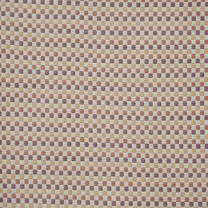Fernanda # 823 Cordial by Maxwell Fabric