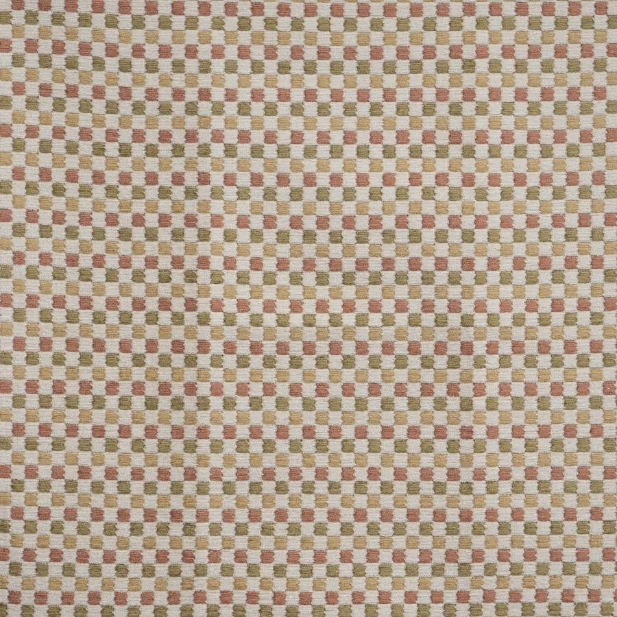 Fernanda # 839 Harvest by Maxwell Fabric Performance Wovens-Vol. Vii Rhubarb 60% VISCOSE
20% COTTON
20% POLYESTER TURKEY V-2" 53" - Fabric Carolina -