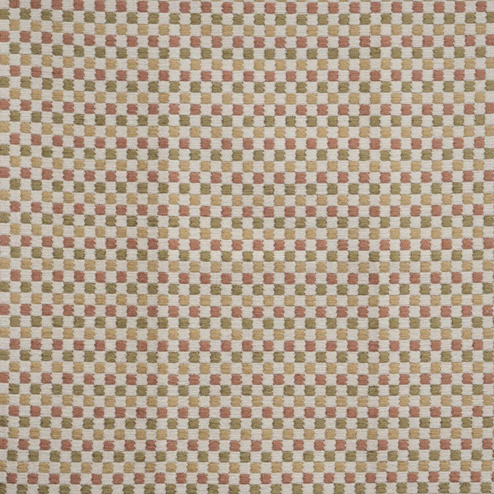 Fernanda # 839 Harvest by Maxwell Fabric Performance Wovens-Vol. Vii Rhubarb 60% VISCOSE
20% COTTON
20% POLYESTER TURKEY V-2" 53" - Fabric Carolina -