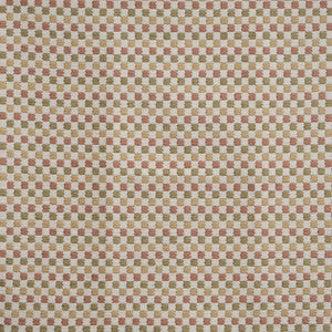 Fernanda # 839 Harvest by Maxwell Fabric