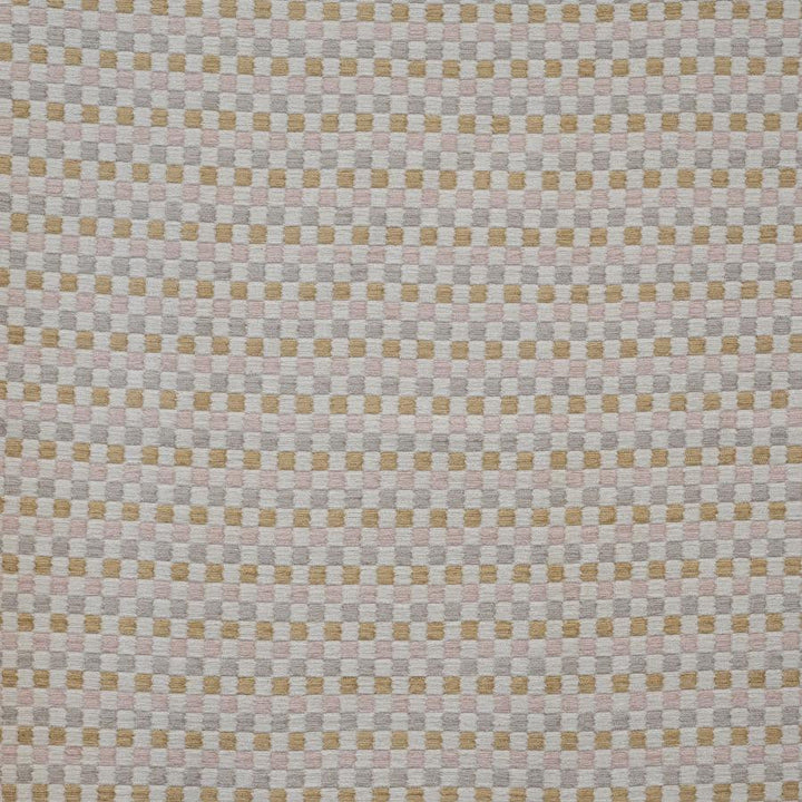 Fernanda # 845 Ballerina by Maxwell Designer Fabric Performance Wovens-Vol. Vii Rhubarb 60% VISCOSE
20% COTTON
20% POLYESTER TURKEY V-2" 53" - Swanky Fabrics -