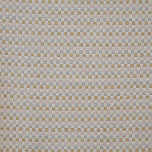 Fernanda # 845 Ballerina by Maxwell Fabric