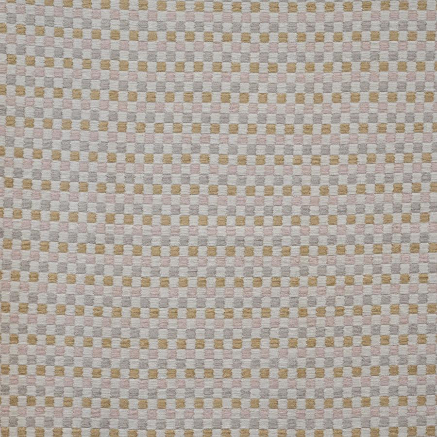 Fernanda # 845 Ballerina by Maxwell Fabric Performance Wovens-Vol. Vii Rhubarb 60% VISCOSE
20% COTTON
20% POLYESTER TURKEY V-2" 53" - Fabric Carolina -