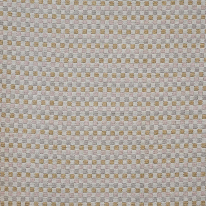Fernanda # 845 Ballerina by Maxwell Fabric Performance Wovens-Vol. Vii Rhubarb 60% VISCOSE
20% COTTON
20% POLYESTER TURKEY V-2" 53" - Fabric Carolina -