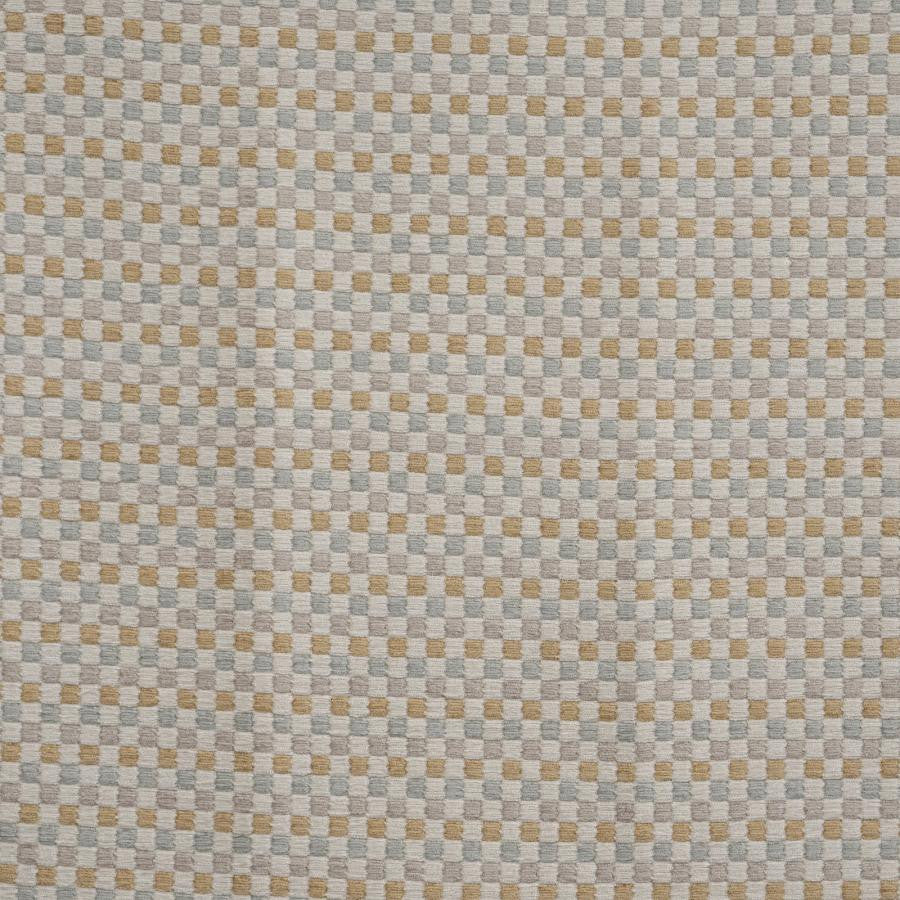 Fernanda # 930 Bijoux by Maxwell Fabric Performance Wovens-Vol. Vii Tidepool 60% VISCOSE
20% COTTON
20% POLYESTER TURKEY V-2" 53" - Fabric Carolina -