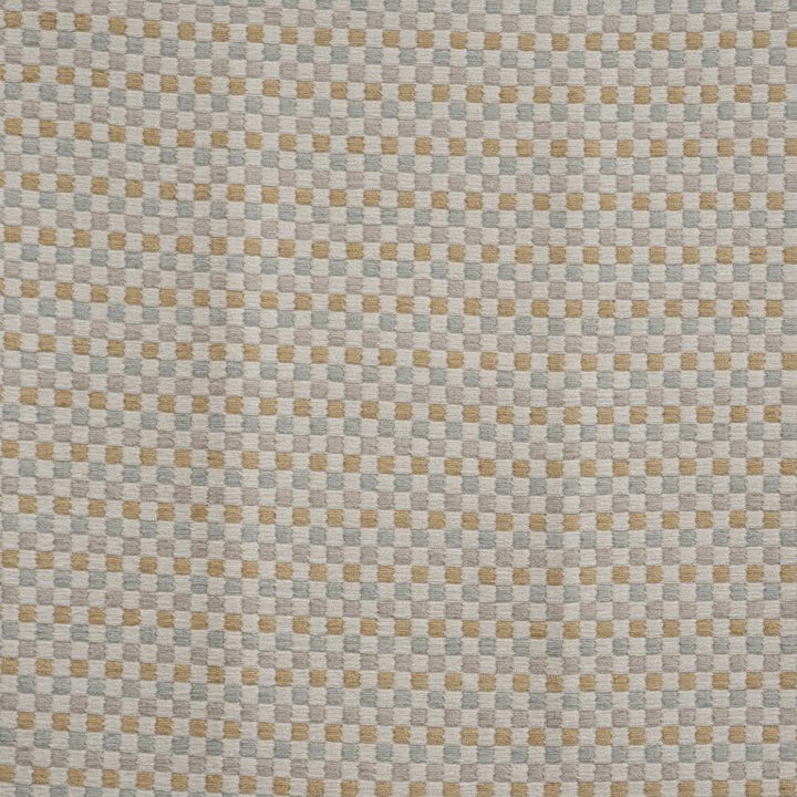 Fernanda # 930 Bijoux by Maxwell Fabric Performance Wovens-Vol. Vii Tidepool 60% VISCOSE
20% COTTON
20% POLYESTER TURKEY V-2" 53" - Fabric Carolina -
