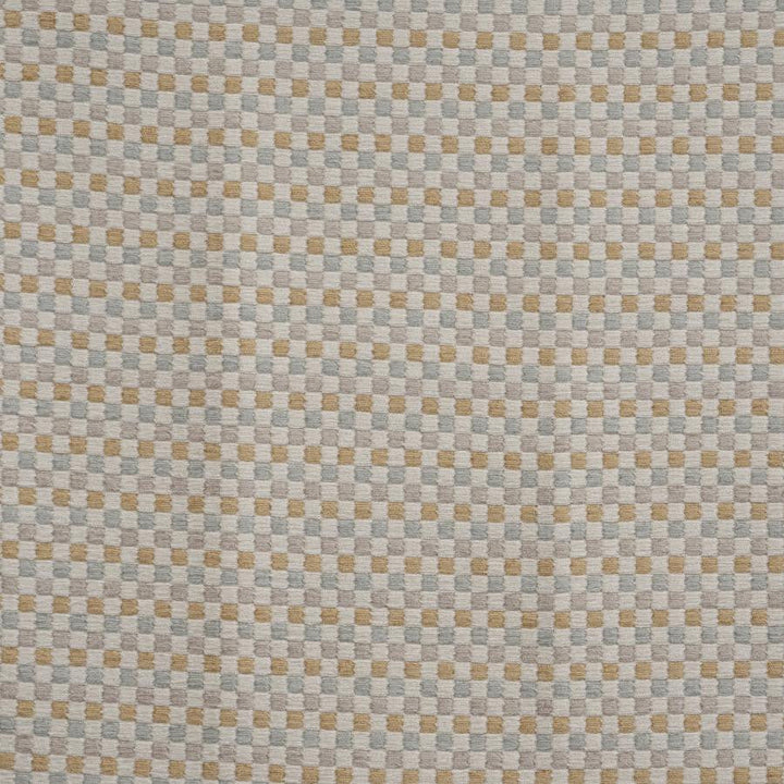 Fernanda # 930 Bijoux by Maxwell Designer Fabric Performance Wovens-Vol. Vii Tidepool 60% VISCOSE
20% COTTON
20% POLYESTER TURKEY V-2" 53" - Swanky Fabrics -