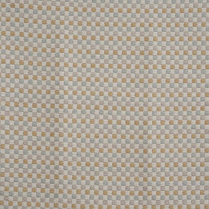 Fernanda # 930 Bijoux by Maxwell Fabric