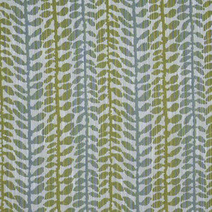 Fernwood # 921 Sweetpea by Maxwell Fabric