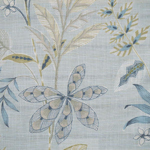 Favianna # 326 Idyll by Maxwell Fabric