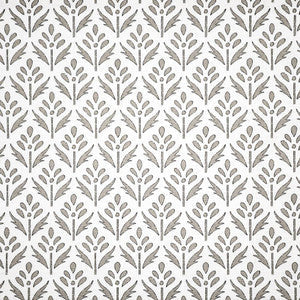 Floraison # 227 Trout by Maxwell Fabric