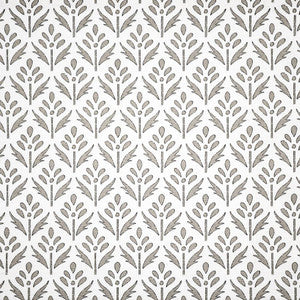 Floraison # 227 Trout by Maxwell Fabric