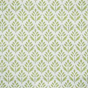 Floraison # 341 Salal by Maxwell Fabric