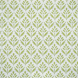 Floraison # 341 Salal by Maxwell Fabric