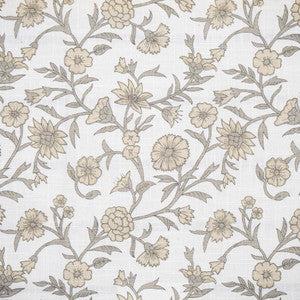 Frangipani # 652 Clary by Maxwell Fabric