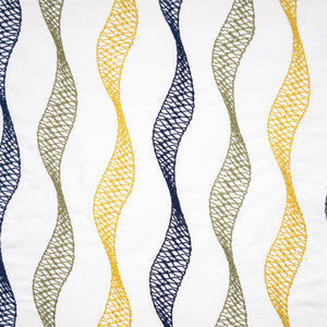 Funnel # 303 Aurora by Maxwell Fabric