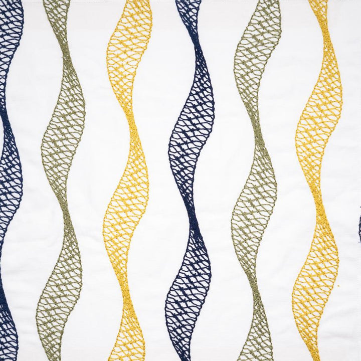 Funnel # 303 Aurora by Maxwell Fabric Color Theory-Vol.Viii Rosemary 60% COTTON
40% POLYESTER EMB. - 100% POLYESTER INDIA V-5" H-13" 54"EMB.52" - Fabric Carolina -