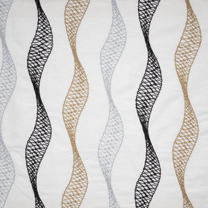 Funnel # 601 Rocky Road by Maxwell Fabric