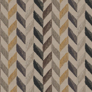Ferris # 750 Iron by Maxwell Fabric