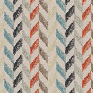 Ferris # 828 Retro by Maxwell Fabric