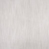 Foster # 309 Grey by Maxwell Fabric