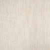 Foster # 337 Hemp by Maxwell Fabric