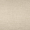 Finch # 417 Vellum by Maxwell Fabric