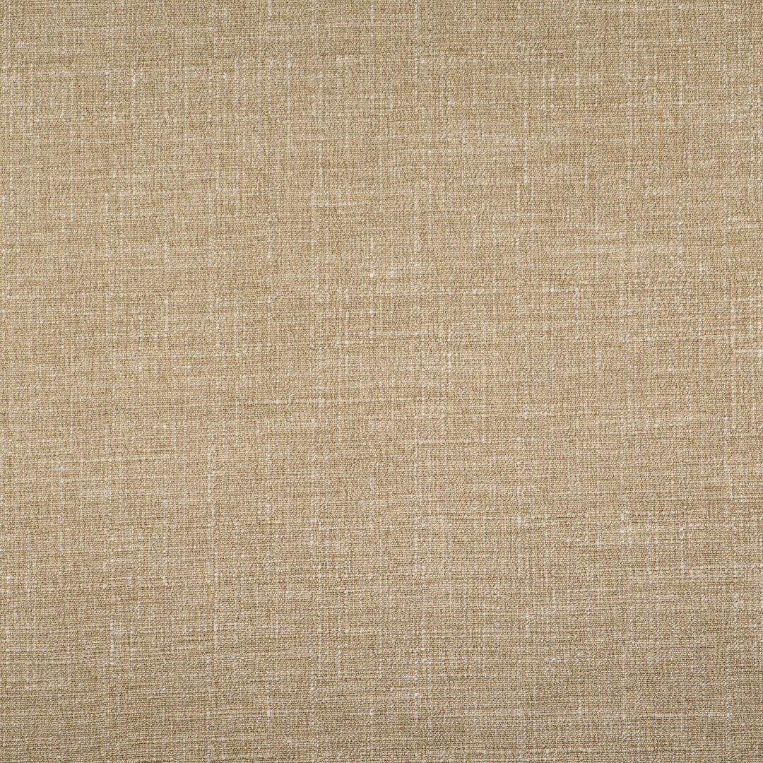 Finch # 424 Tan by Maxwell Designer Fabric Color Theory-Vol. X Driftwood 86% POLYESTER 14% COTTON INDIA 56" - Swanky Fabrics -