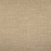 Finch # 424 Tan by Maxwell Fabric