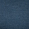 Finch # 508 Twilight by Maxwell Fabric