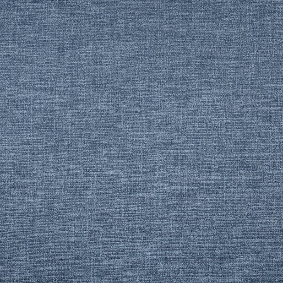 Finch # 512 Harbor by Maxwell Designer Fabric Color Theory-Vol. X Twilight 86% POLYESTER 14% COTTON INDIA 56" - Swanky Fabrics -