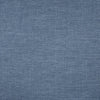 Finch # 512 Harbor by Maxwell Fabric