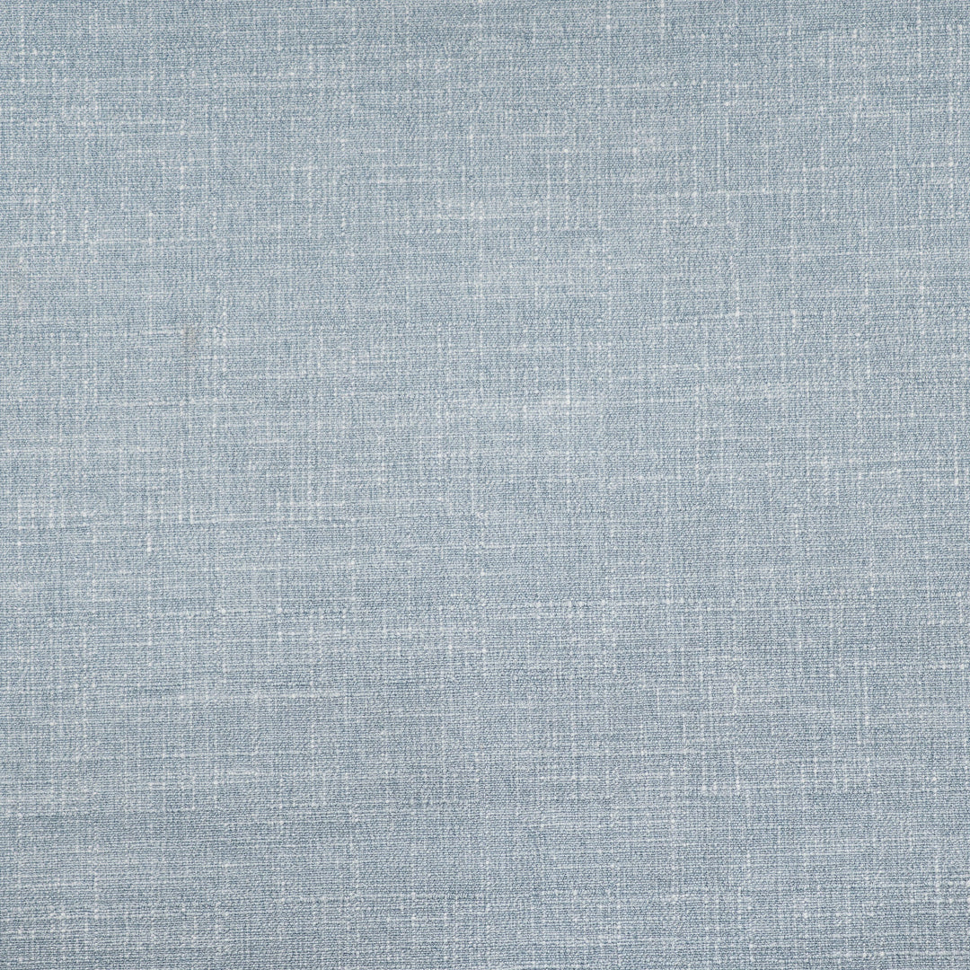 Finch # 542 Cornflower by Maxwell Designer Fabric Color Theory-Vol. X Twilight 86% POLYESTER 14% COTTON INDIA 56" - Swanky Fabrics -