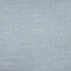 Finch # 542 Cornflower by Maxwell Fabric