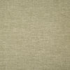 Finch # 602 Fern by Maxwell Fabric