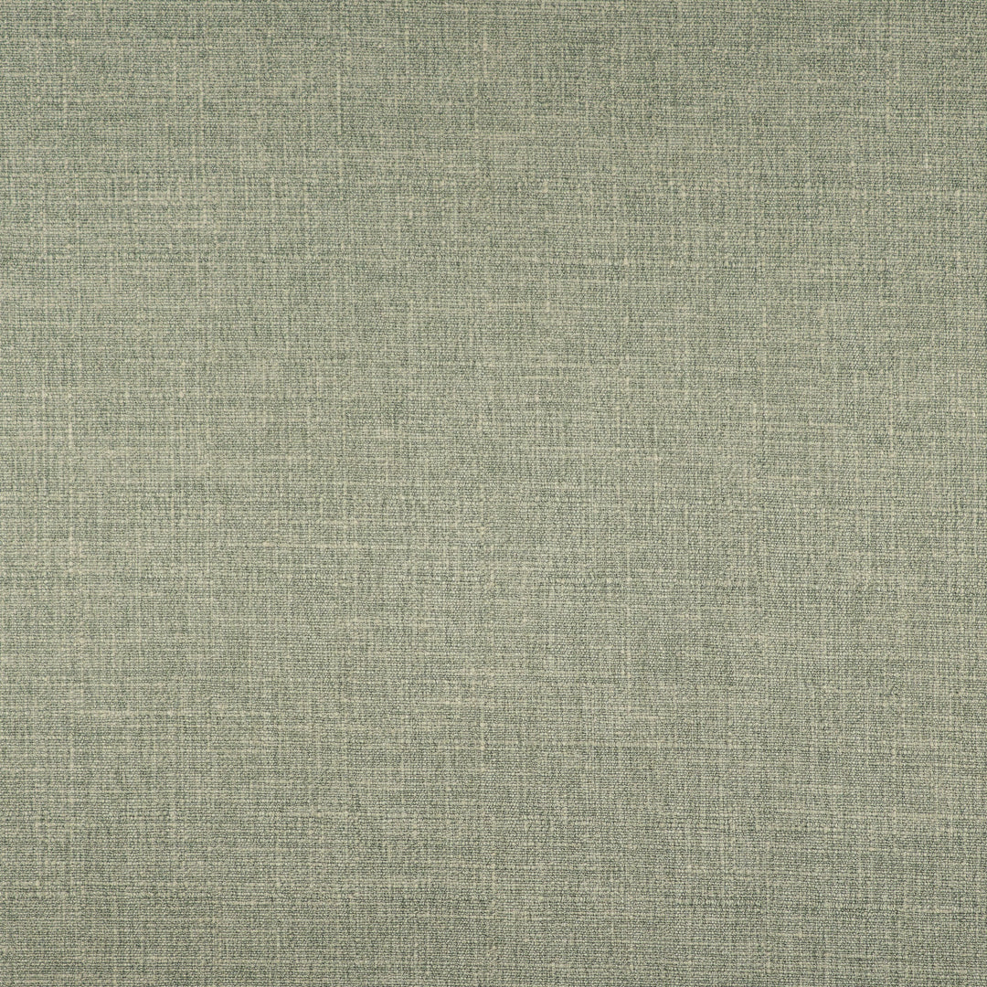 Finch # 609 Jade by Maxwell Designer Fabric Color Theory-Vol. X Juniper 86% POLYESTER 14% COTTON INDIA 56" - Swanky Fabrics -
