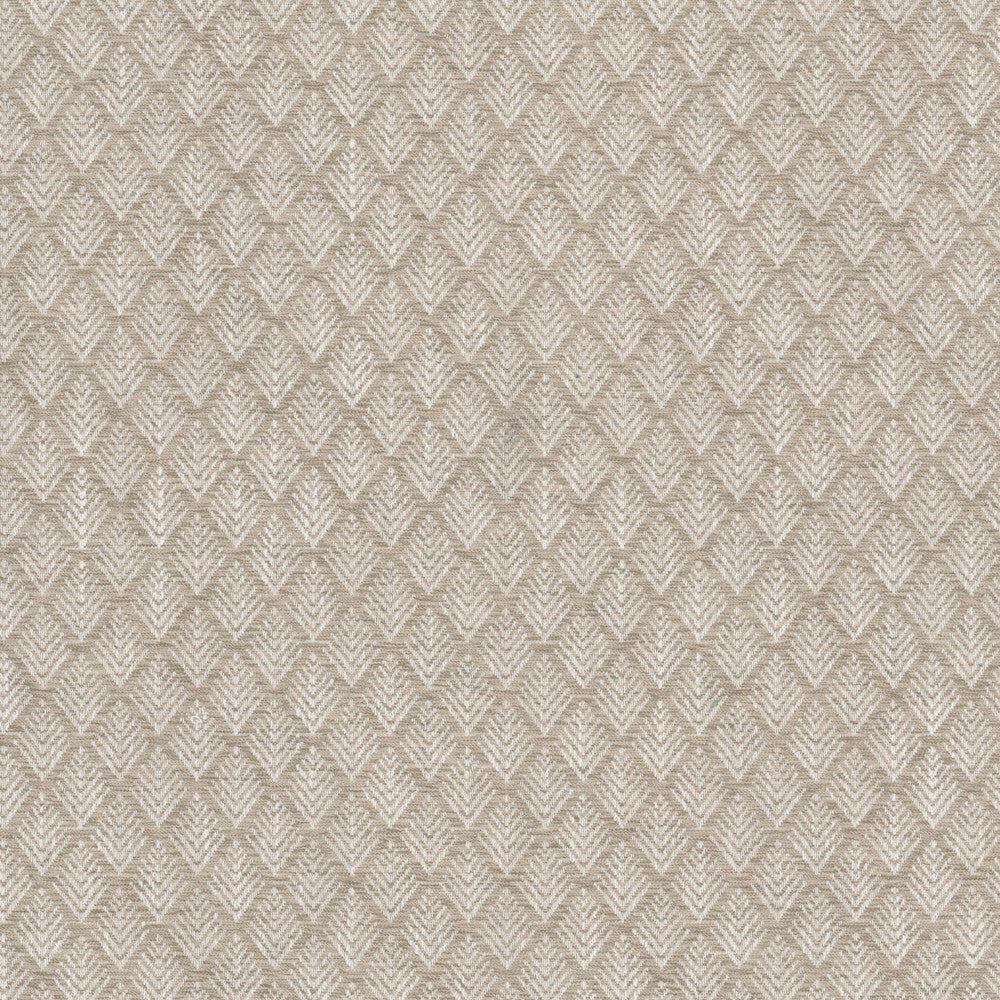 Fractal 1 Wheat by Stout Fabric Stout Fabric Fractal 1 WheatFabric Living Is Easy Birch/Desert 96%Pol 4%Lin India </p><p>Repeat: H: 1.5, V: 3.5 54 in - Fabric Carolina -