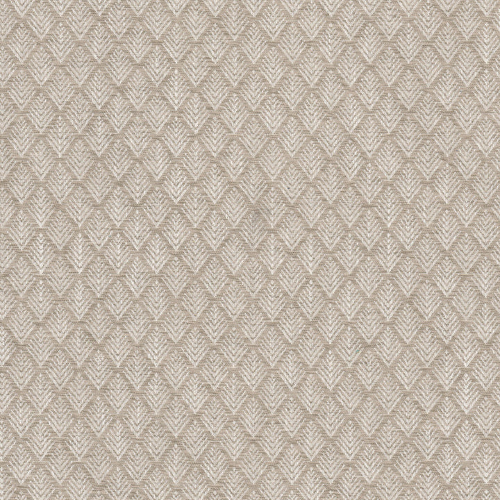 Fractal 1 Wheat by Stout Fabric Stout Fabric Fractal 1 WheatFabric Living Is Easy Birch/Desert 96%Pol 4%Lin India </p><p>Repeat: H: 1.5, V: 3.5 54 in - Fabric Carolina -