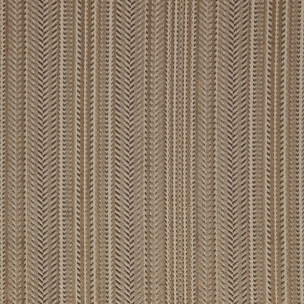 FRACK 33J7911 by JF Designer Fabric ARCADIA FIBREGUARD 80% Polyester, 18% Acrylic, 2% Viscose TURKEY ABRASIO (HEAVY DUTY- 30,000+ DOUBLE RUBS) Horizontal: 0.250 and Vertical: 10.125 56.00 - Swanky Fabrics -